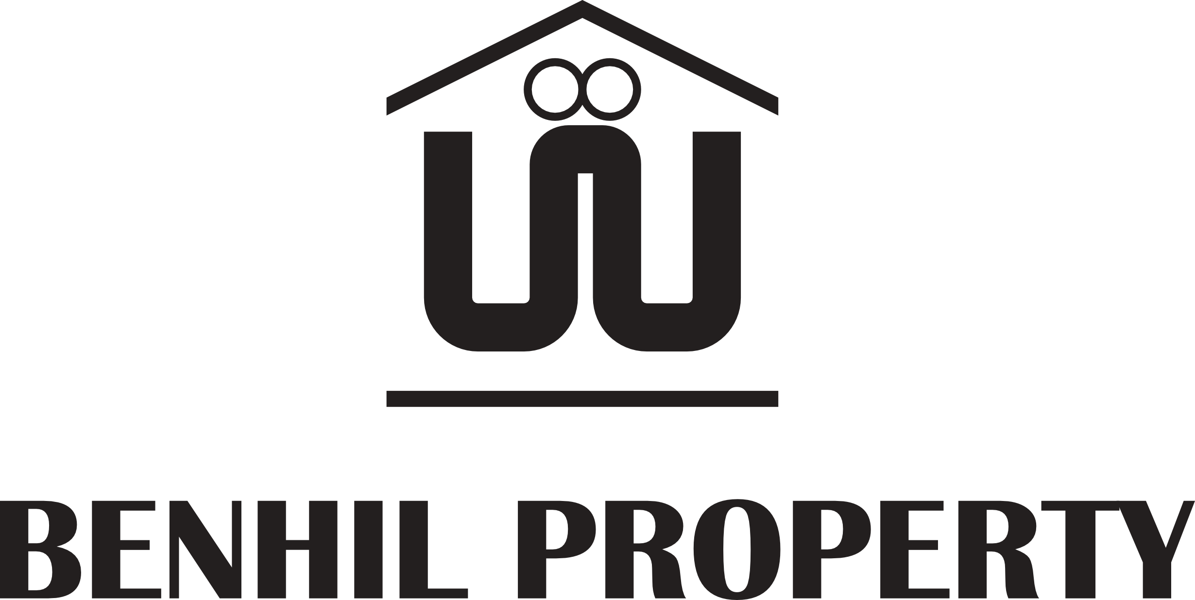 Benhil Property